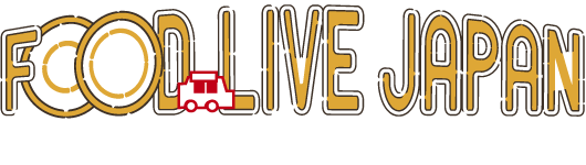 フードライブジャパン株式会社