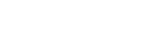 各地のお祭りからプロスポーツの試合会場まで！多数の出店実績と経験でイベントを盛り上げます