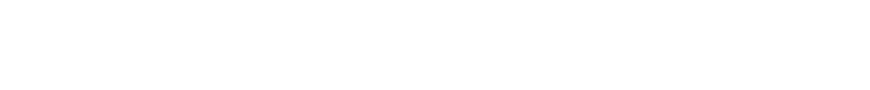 各地のお祭りからプロスポーツの試合会場まで！多数の出店実績と経験でイベントを盛り上げます